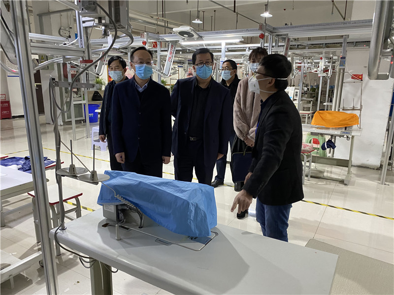 202002181582006065961975.jpg 3a8a9f33-bbd6-485a-b8f1-bd41c71d5eef.jpg