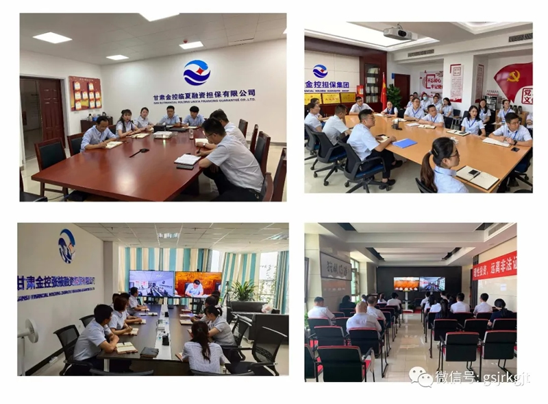 202007201595227538179184.jpg 20200720_144442_013.jpg