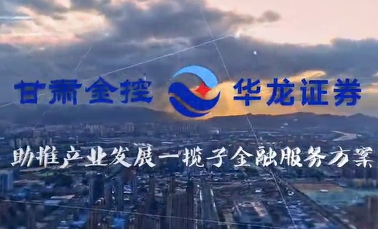 宝威手机登录入口助推产业发展一揽子金融服务方案汇报片